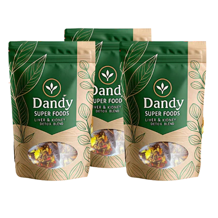 3 Pack (25% OFF)
