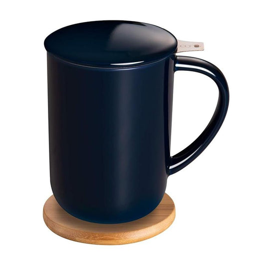 Nordic Ceramic Mug