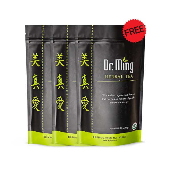 Buy 2 Get 1 Free