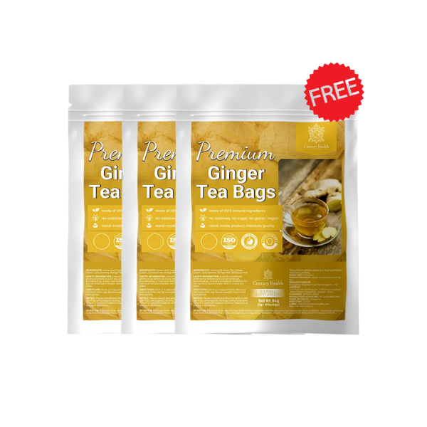 Buy 2 Get 1 Free