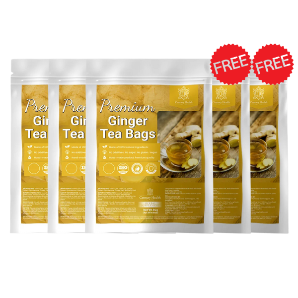 Buy 3 Get 2 Free