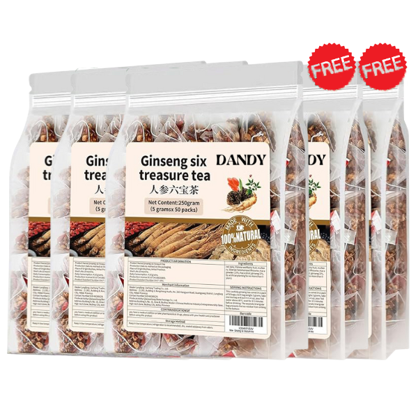 Buy 3 Get 2 Free