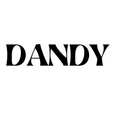 Dandy Superfoods